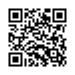 TL6210AF200YQ QRCode