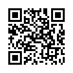 TL6215RF200BDT QRCode