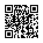 TL6215VF200BBT QRCode