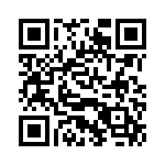 TL6215VF200RNN QRCode