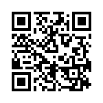 TL6304AF160QG QRCode