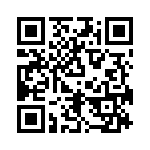 TL6304AF160QJ QRCode