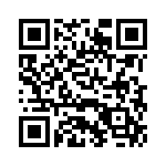 TL6304BF200QJ QRCode