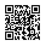 TL6700AF260QJ QRCode