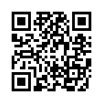 TL6700NF260QG QRCode