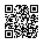 TL712CPWE4 QRCode