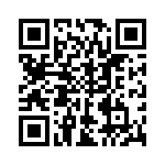 TL712CPWR QRCode