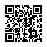 TL71K150R QRCode