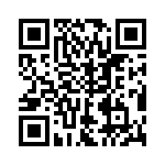 TL750L05CKTTR QRCode