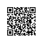 TL750L05CKVURG3 QRCode