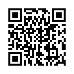 TL750L10CLP QRCode