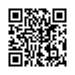 TL750M05CKTER QRCode