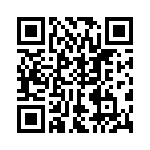 TL750M08CKCSE3 QRCode