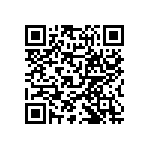 TL750M08CKTPRG3 QRCode