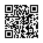 TL750M10CKTER QRCode