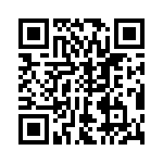 TL750M10CKTPR QRCode