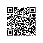 TL750M12CKVURG3 QRCode