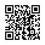 TL7700CPS QRCode