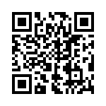 TL7700CPWRG4 QRCode