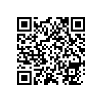 TL7702ACD1013TRA QRCode