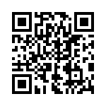 TL7702ACDR QRCode