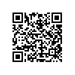 TL7702AID1013TRA QRCode