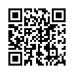 TL7702AIP QRCode