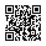 TL7702BIDRE4 QRCode