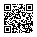 TL7705ACDG4 QRCode