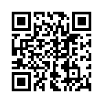 TL7705AIP QRCode