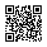 TL7705BCP QRCode