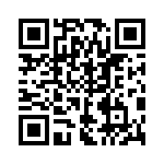 TL7709ACDR QRCode