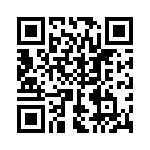 TL7712ACD QRCode