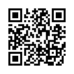 TL7712ACDRG4 QRCode