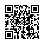 TL7715ACDG4 QRCode