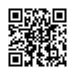 TL7726CDRG4 QRCode