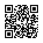 TL7726CP QRCode