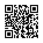 TL7757IPKG3 QRCode