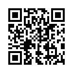 TL7759CPSR QRCode