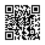 TL7759CPW QRCode