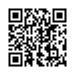 TL7770-12CDW QRCode