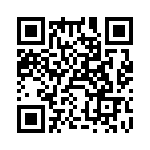 TL7770-5IDW QRCode