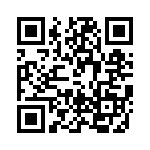 TL7770-5IDWG4 QRCode