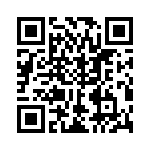 TL780-05CKC QRCode