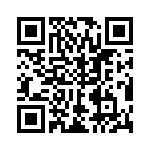 TL780-05CKTTR QRCode