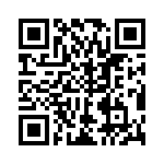 TL780-05KCSE3 QRCode