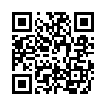 TL780-12KCS QRCode