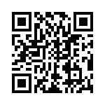 TL780-12KCSE3 QRCode