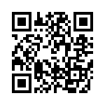 TL783CKTTRG3 QRCode