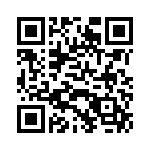 TL8012-S2024SM QRCode